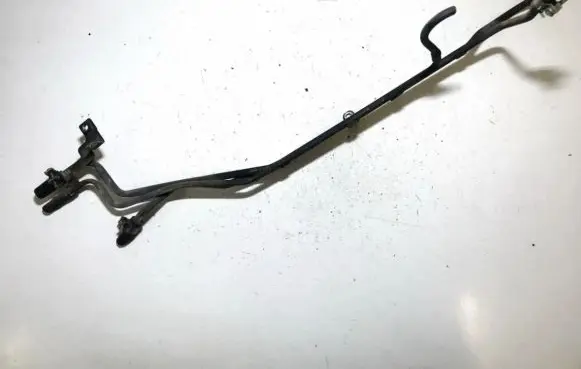 Subaru Legacy Fuel line pipe