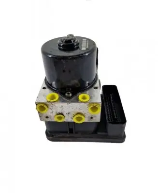 Citroen C5 ABS Pump 9659770580