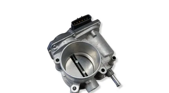Toyota C-HR I Throttle valve 220300T110