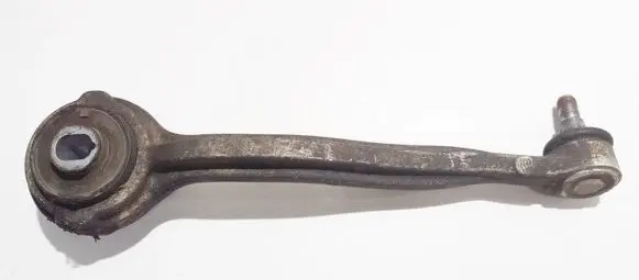 Mercedes-Benz C W203 Front lower control arm/wishbone