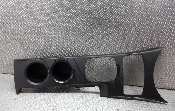 Mitsubishi Outlander Cup holder front MR979977