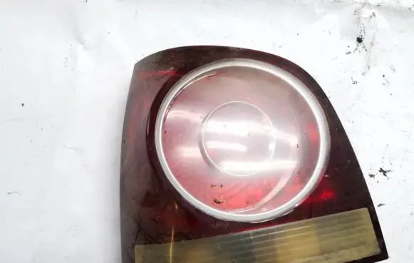 Volkswagen Polo Rear/tail lights 965351