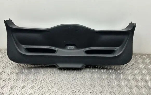 Volvo V40 Tailgate trim 31291049