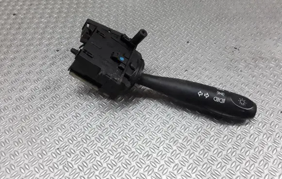 Hyundai Getz Indicator stalk 32932A