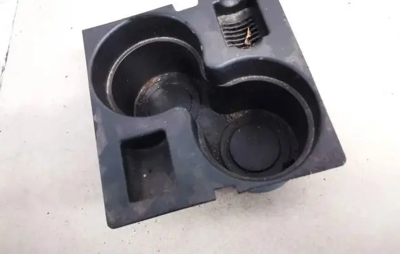 Cadillac SRX Cup holder 2281055 228-1055