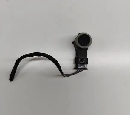 BMW 5 F10 F11 Parking PDC sensor 9274427
