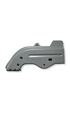 Tesla Model 3 Highland Front splash guards bracket 1100382SCC 1100382