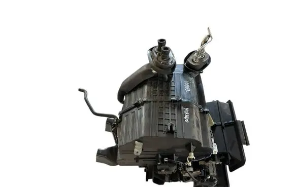 Nissan Murano Z50 Interior heater climate box assembly 27110CB62B 3J01030850 3K01030851