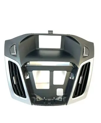 Ford Focus Dash center air vent grill BM5118835BG BM51A014L20BE3JA6