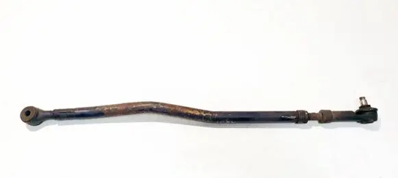 Audi 80 90 S2 B4 Steering tie rod 