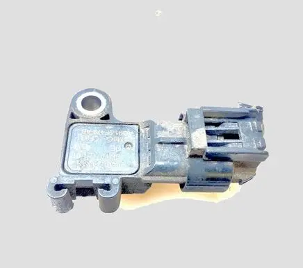 Ford Transit Air pressure sensor AG919F479AB 0261230309