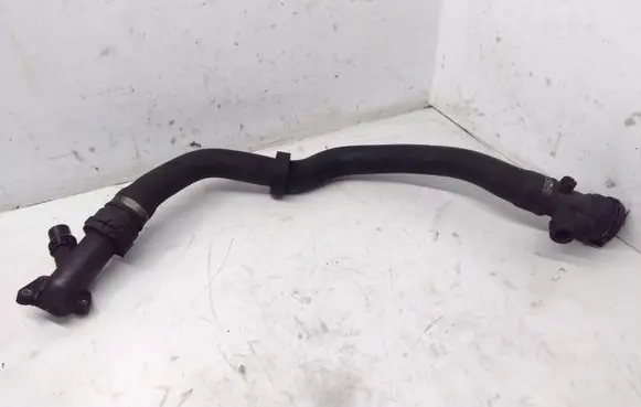 BMW X5 E53 Engine coolant pipe/hose