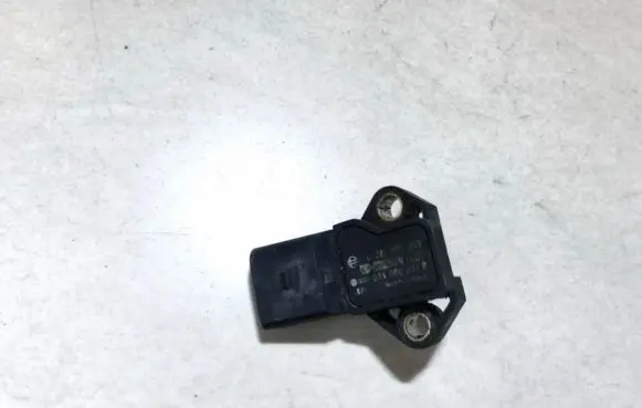 Volkswagen Sharan Air pressure sensor 038906651b 0281002390