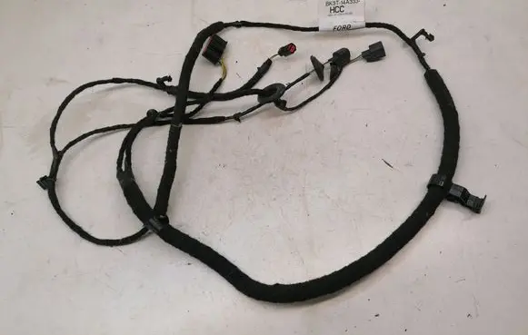 Ford Transit Other wiring loom BK3T14A333HCC