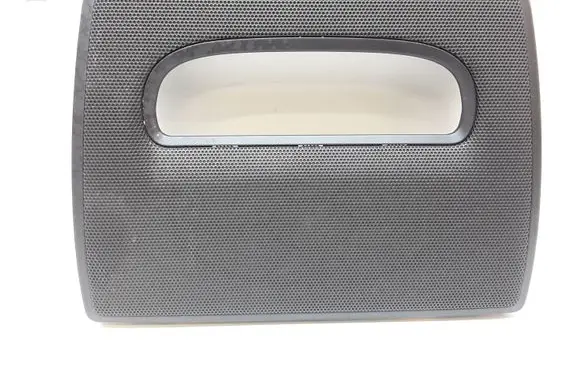 Volvo XC90 Other dashboard part 03409831