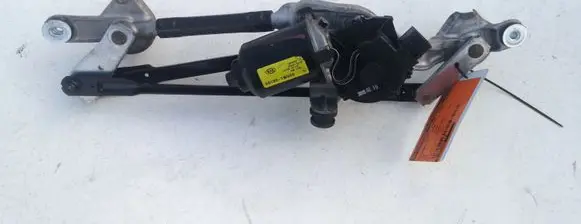 KIA Rio Wiper motor 03524-8210 98100-1w000
