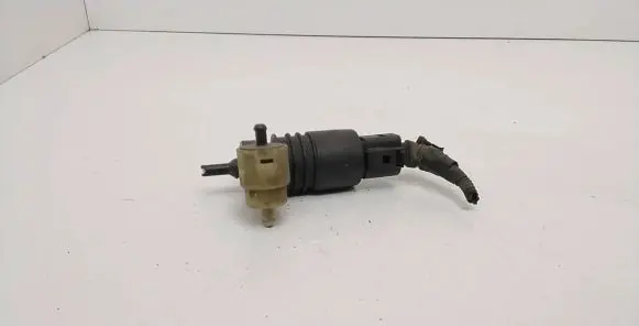 Audi A3 S3 8L Windscreen/windshield washer pump 1J0973722