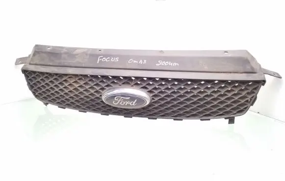 Ford Focus C-MAX Front grill 3M51R8138