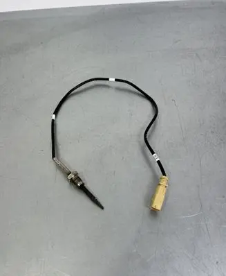 Volkswagen Arteon Shooting Brake Lambda probe sensor 8K0973802C 05L906088AK