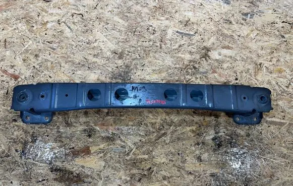 Mazda 3 Rear bumper cross member BCJH262 S2501M536