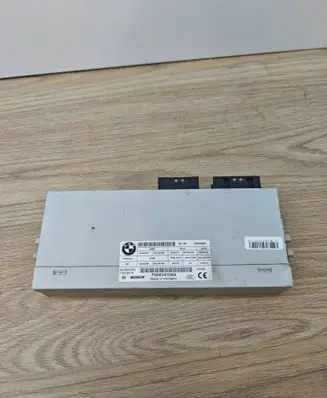 BMW 5 F10 F11 Tailgate/trunk control unit/module 7333939 0018322203 F005V01254