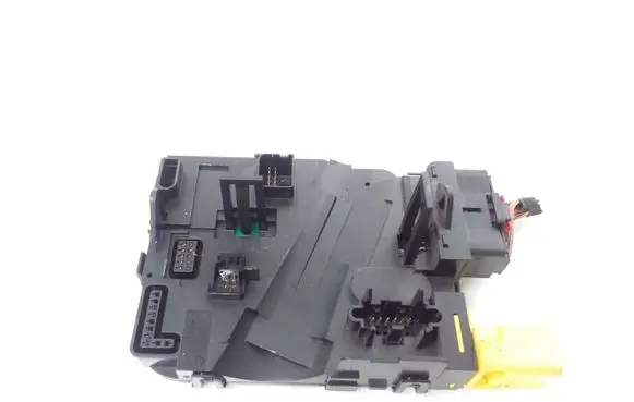 Volkswagen Touran I Other control units/modules 1K0953549BC