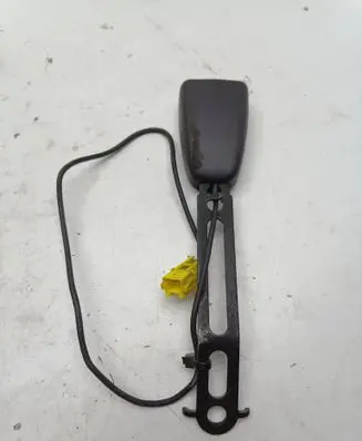 Saab 9-5 Front seatbelt buckle 5203229
