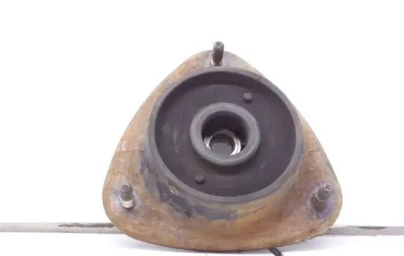 Subaru Forester SF Front upper strut mount 