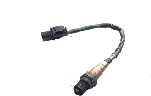 Mercedes-Benz Vito Viano W639 Lambda probe sensor 0035426918 0258017014
