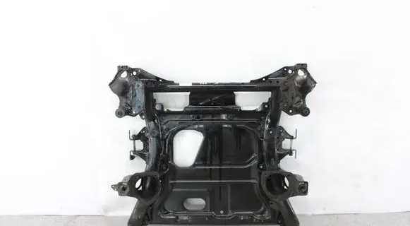 BMW 3 F30 F35 F31 Front subframe 6872121 31106872121