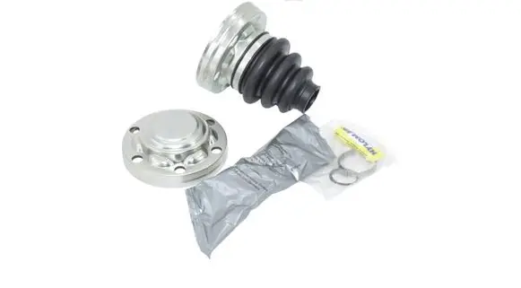 BMW X1 E84 Driveshaft outer CV joint boot 33217547021 7547021