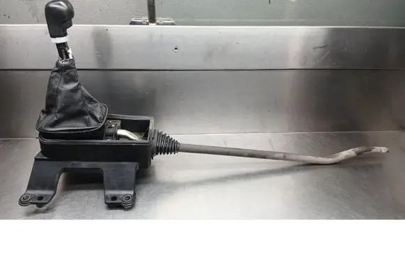 Opel Corsa D Lift Jack 05009123046