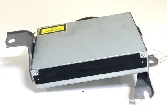 Lexus GS 300 350 430 450H Aerial antenna filter 86421-53030