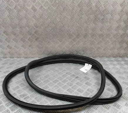 Citroen C5 Aircross Rubber seal front door (on door) 9811537480