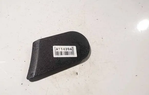 Jeep Compass Other interior part 5035016