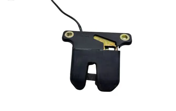 Audi 100 S4 C4 Tailgate lock latch 
