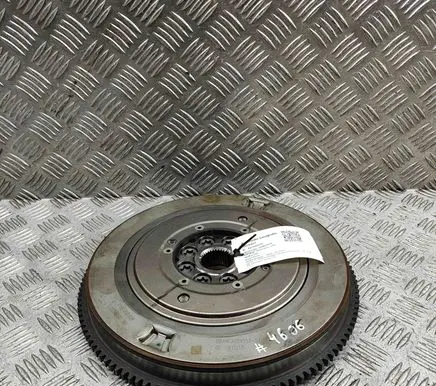 BMW X5 G05 Flywheel 9454557