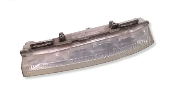 Mercedes-Benz E W212 LED Daytime headlight A2049068900