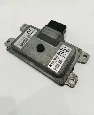 Nissan X-Trail T32 Gearbox control unit/module 310F61VM0A BEA20100NA