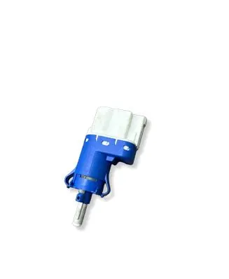 Volvo XC60 Brake pedal sensor switch 3M5T9C872AC