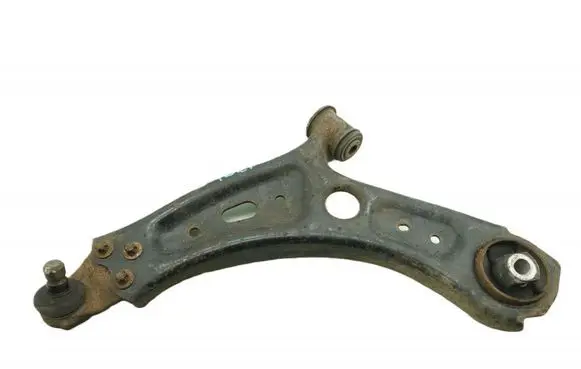 Jeep Renegade Front control arm 