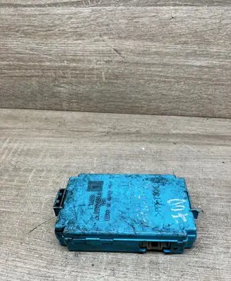 Mitsubishi Galant Other control units/modules MR24316