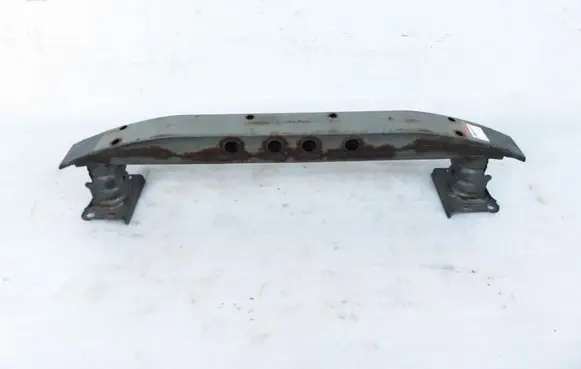 Toyota Avensis T250 Front bumper support beam 