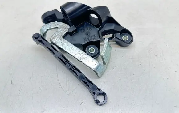 Ford Transit - Tourneo Connect Gear shift cable bracket 5WA711789