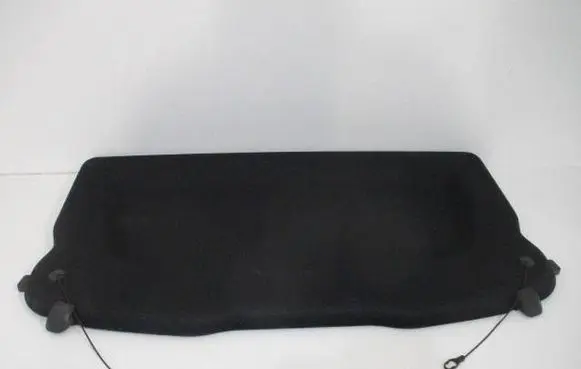 Mercedes-Benz GLA H247 Parcel shelf A2476902901