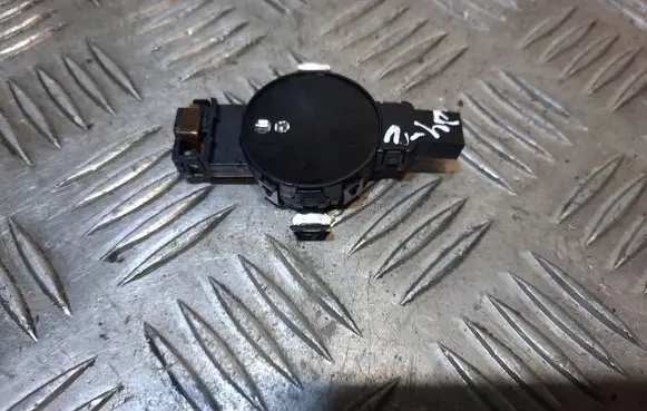 Audi A8 S8 D4 4H Rain sensor 8U0955559B