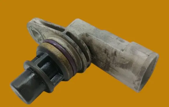 Fiat Doblo Sensor