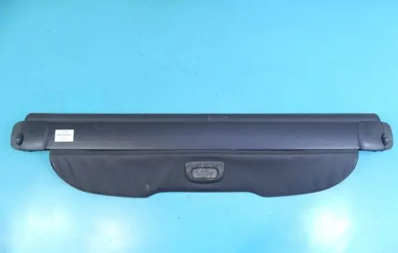 Alfa Romeo 156 Parcel shelf load cover IMPRK1275461