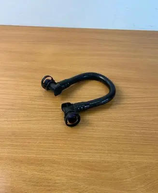 Renault Trafic III (X82) Brake line pipe/hose 462263083R