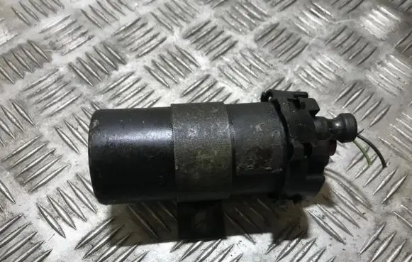Ford Escort High voltage ignition coil 1220522012